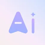 AI Star icon
