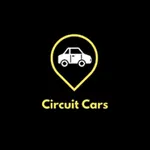 Circuit Cars icon