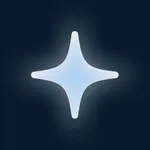 Nula: Personal AI Nutritionist icon