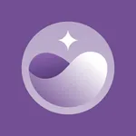 Purple Advisors icon