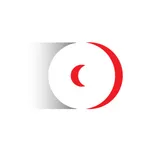 OLICON icon