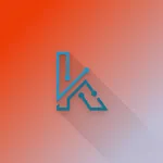 Kortech Bilezik Takip icon