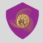 CBE Soft Token icon
