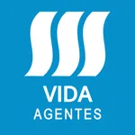 Mi Triple-S Vida Agentes icon