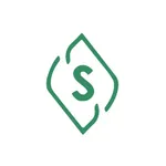 Sagdyn Diýar x Parlak Nesil icon