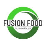 Фьюжн Фуд icon