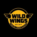 Wild Wings Pakistan PK icon