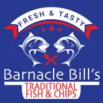 Barnacle Bills -  Freckleton icon
