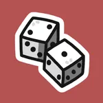 Tally Board: Score Counter icon