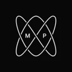 Movement Principle icon