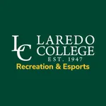 Laredo College Rec & Esports icon