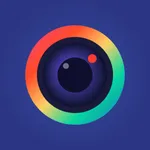 Gen AI Video Generator icon