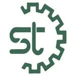 Site Ticaret icon