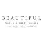 Beautiful Nails & Body Salon icon