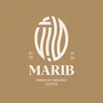 Marib Coffee Co icon