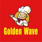 Golden Wave Huddersfield icon