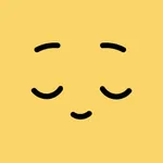 Soothe: Support Community icon