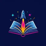 BookVerse: Beyond the Pages icon