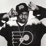 Beanie Sigel - Official icon