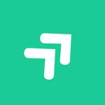 Coachinng-Walkthrough icon