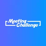 Meeting Challenge icon