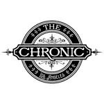 The Chronic icon