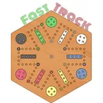 FastTrack Game icon