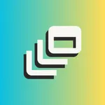 Highlights - Video News Shorts icon