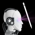 AI Prompt Builder icon