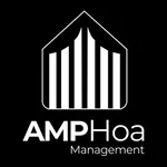 AMP HomeConnect icon