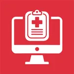 Medical Coding & Billing Exam icon