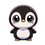 Gunter messenger icon