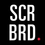 SCR BRD LIVE icon