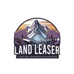 Land Leaser icon