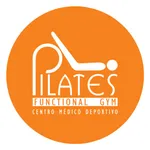 Pilates Functional Gym icon