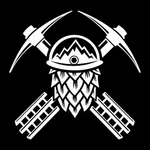 Rockpit Brewing icon