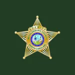 Mecklenburg Co Sheriffs Office icon