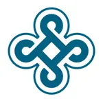 Tips&Deals icon