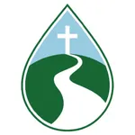 St. John the Baptist-Plymouth icon