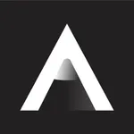 Anotar: Work Meeting Recorder icon