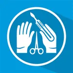 CSFA NBSTSA Exam Prep 2025 icon