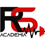 R6 Academia icon