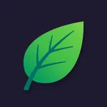 Nutrify AI - Scan Any Product icon