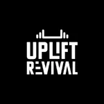 Uplift Revival icon