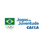 Jogos da Juventude 2025 icon