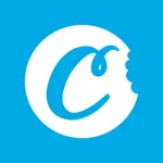 Cookies New Mexico icon