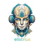 Elistrius - AI Friend icon