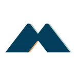 MindFuel Method icon