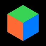 StackHub: Organize Everything icon