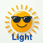 SungrowEyeLight icon